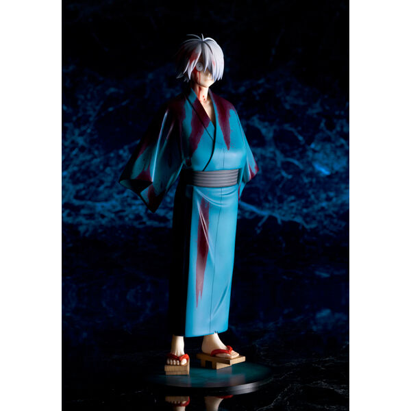 Kitarou Tanjou: Gegege no Nazo - Kitarou no Chichi - Toei Animation Collection (Toei Animation, Toei Animation Official Store) photo 3