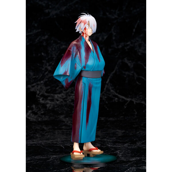 Kitarou Tanjou: Gegege no Nazo - Kitarou no Chichi - Toei Animation Collection (Toei Animation, Toei Animation Official Store) photo 4