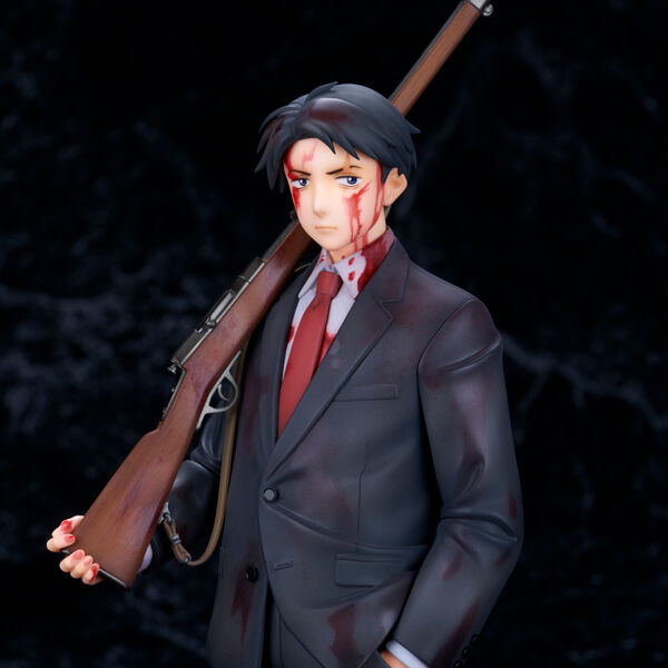 Kitarou Tanjou: Gegege no Nazo - Mizuki - Toei Animation Collection (Toei Animation, Toei Animation Official Store) photo 3