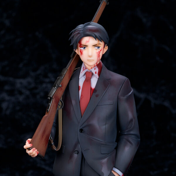 Kitarou Tanjou: Gegege no Nazo - Mizuki - Toei Animation Collection (Toei Animation, Toei Animation Official Store) photo 4
