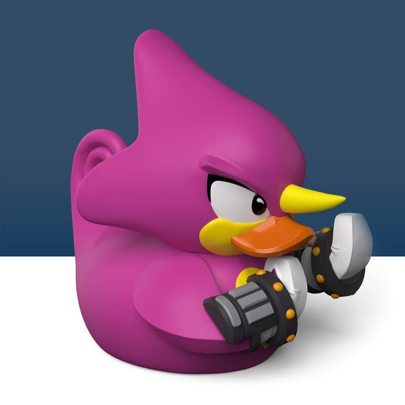 Sonic the Hedgehog - Espio the Chameleon - Tubbz (Numskull) photo 2