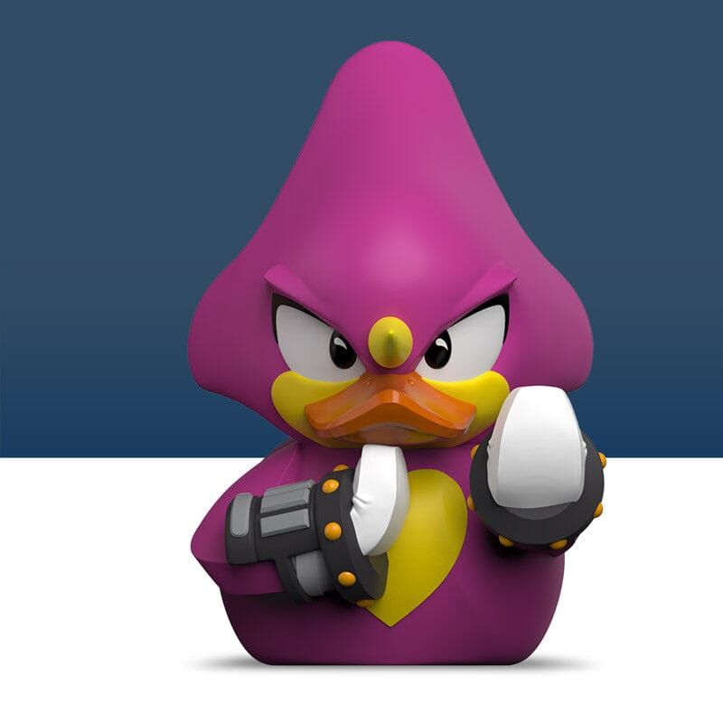 Sonic the Hedgehog - Espio the Chameleon - Tubbz (Numskull) photo 3