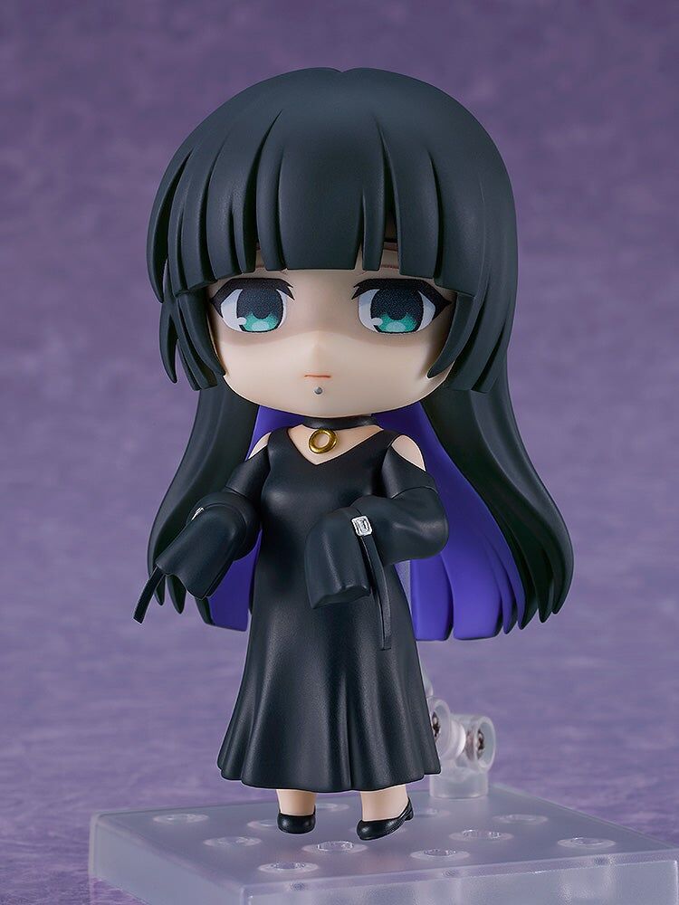 Bocchi the Rock! - PA-san - Nendoroid  (#2686) (Good Smile Company)