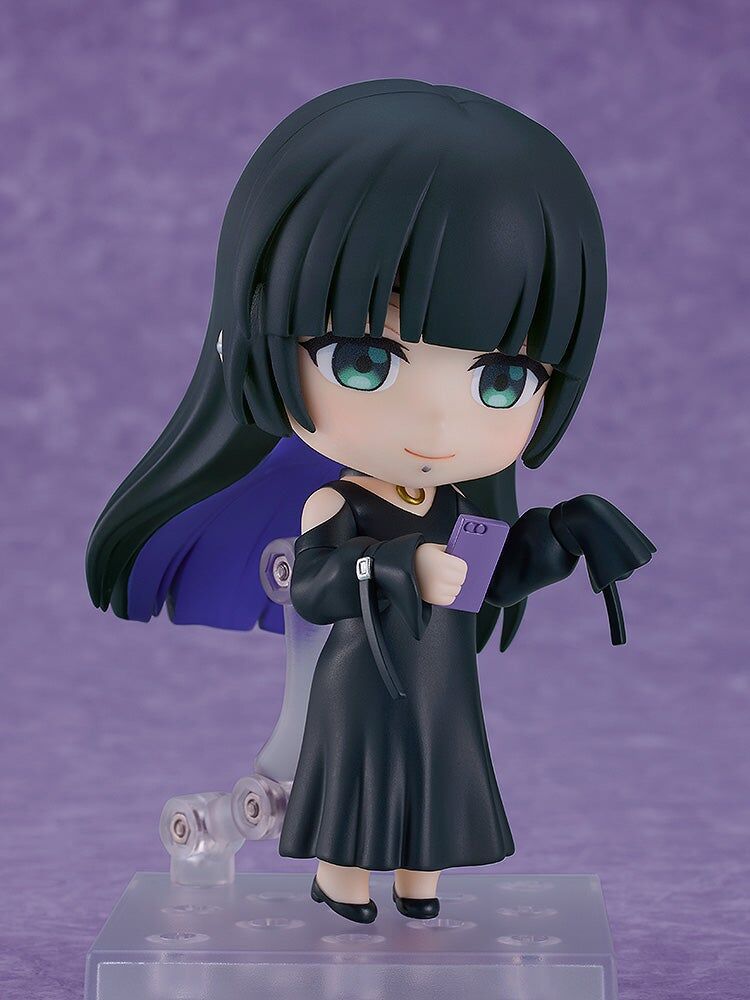 Bocchi the Rock! - PA-san - Nendoroid  (#2686) (Good Smile Company)
