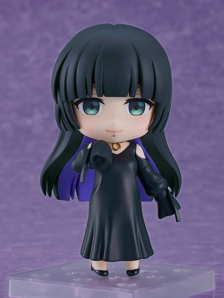 Bocchi the Rock! - PA-san - Nendoroid  (#2686) (Good Smile Company)