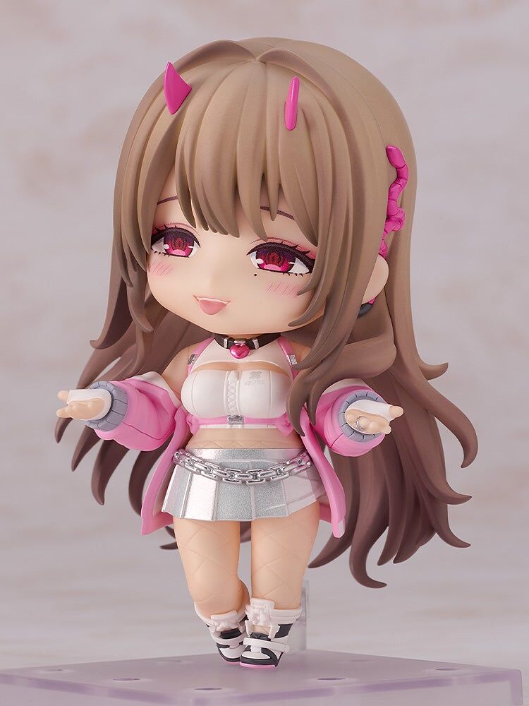 Goddess of Victory: Nikke - Viper - Nendoroid  (#2763) (Good Smile Company)