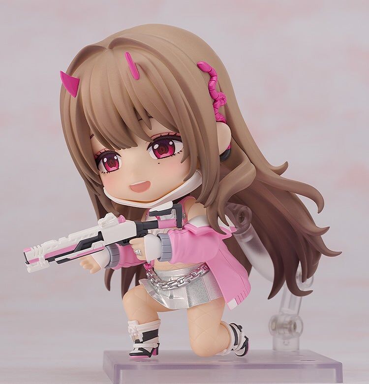 Goddess of Victory: Nikke - Viper - Nendoroid  (#2763) (Good Smile Company)
