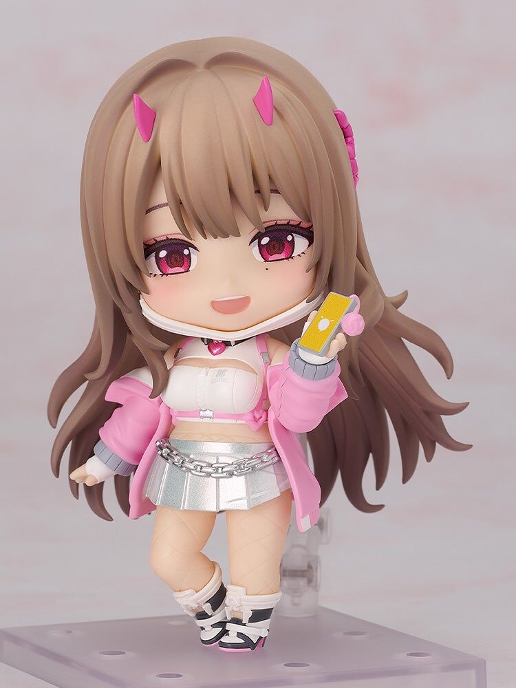 Goddess of Victory: Nikke - Viper - Nendoroid  (#2763) (Good Smile Company)