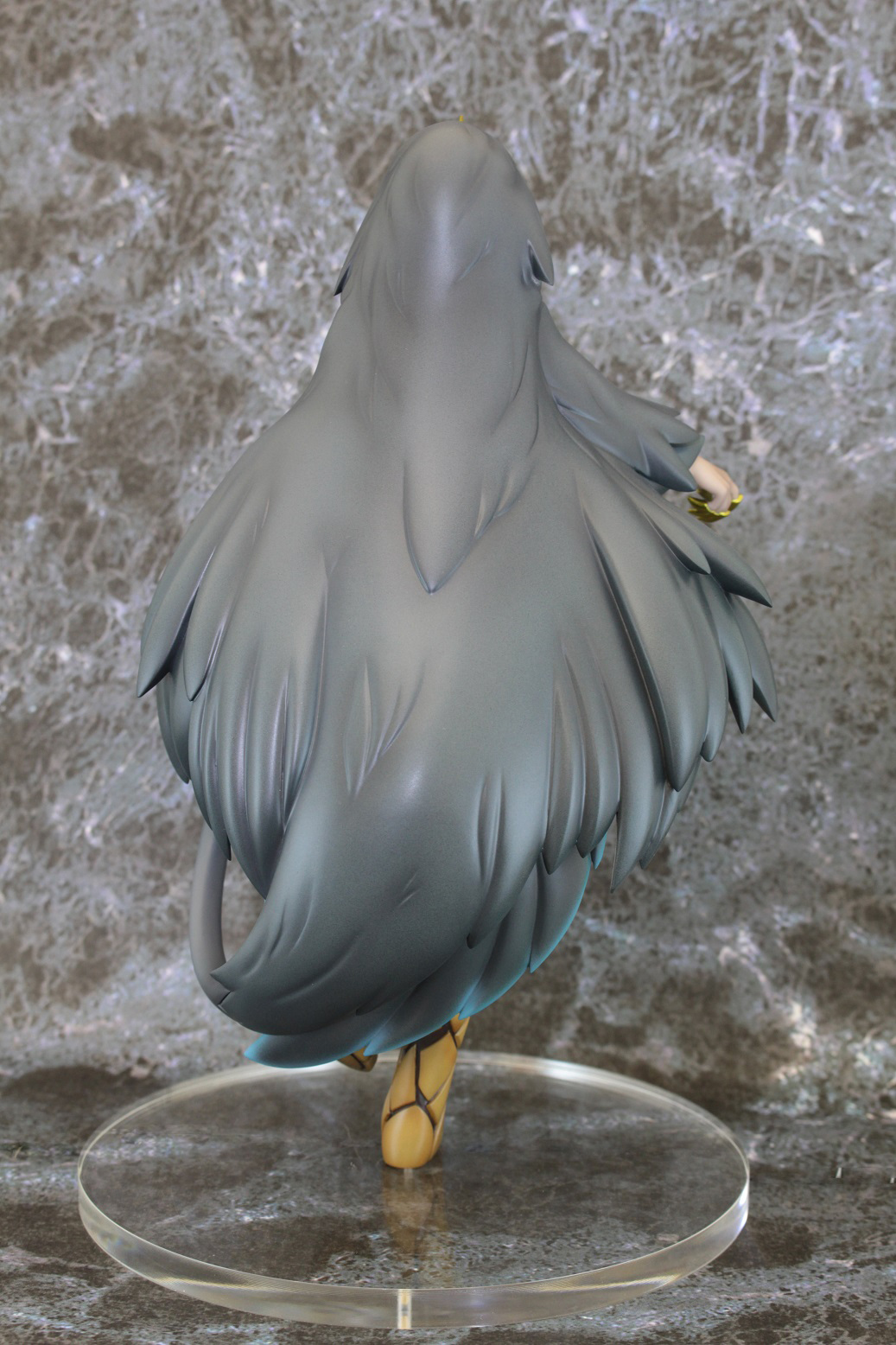Ultraseven - Bemstar - Ultra Kaijuu Gijinka Keikaku (Surprise Next) photo 20