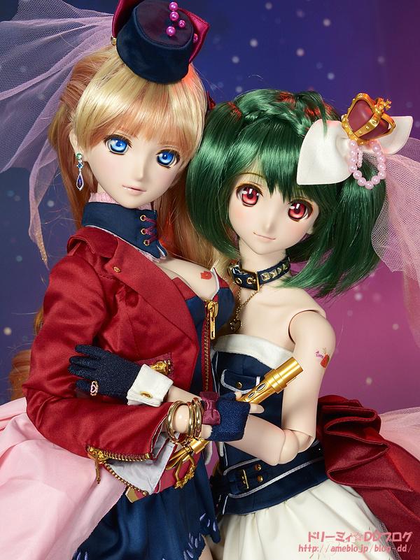 Sheryl Nome