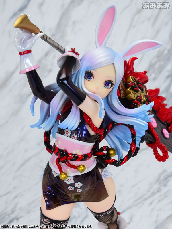 Tera: The Exiled Realm of Arborea - Elin - Ouka Tsukikage Ryuu ver. (Flare) photo 19