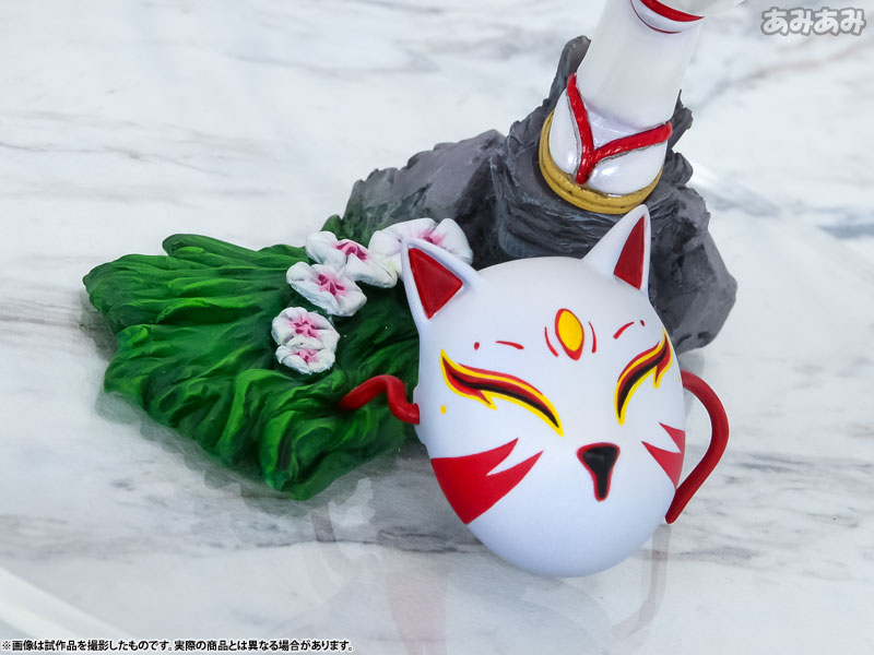 Tera: The Exiled Realm of Arborea - Elin - Ouka Tsukikage Ryuu ver. (Flare) photo 42