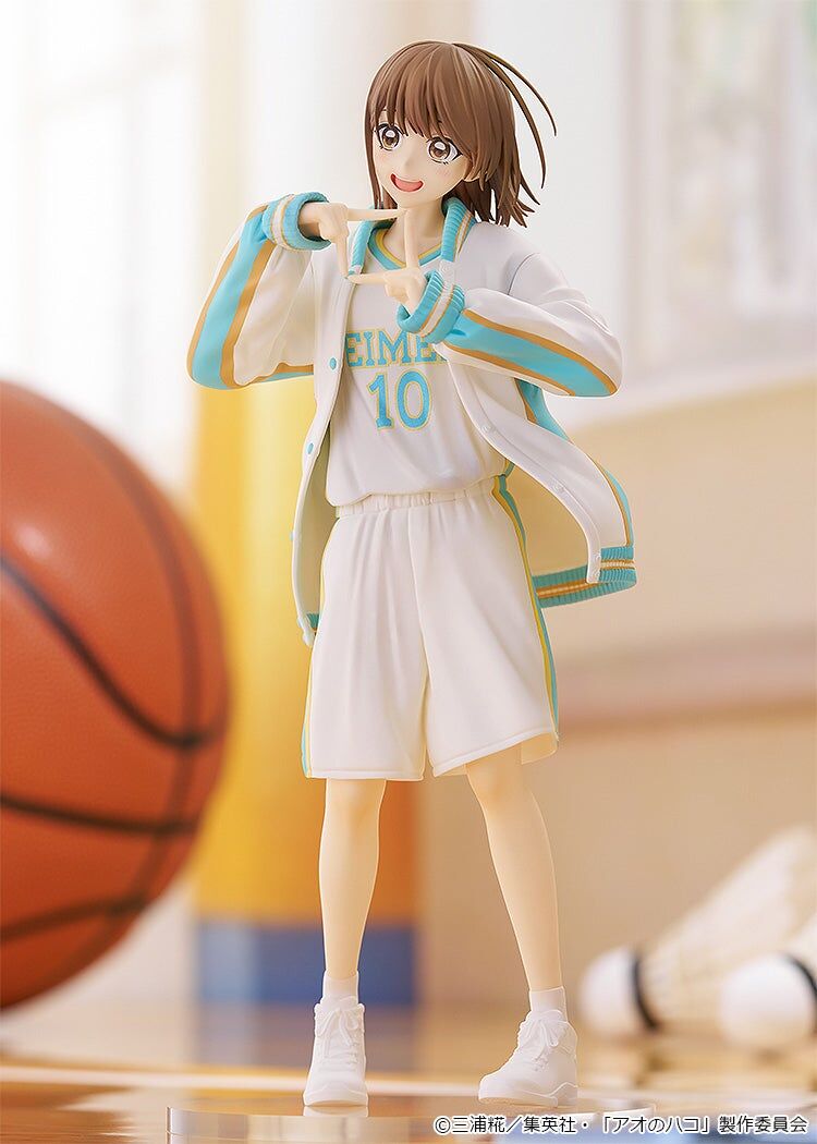 Ao no Hako - Kano Chinatsu - Pop Up Parade - L (Good Smile Company) photo 5