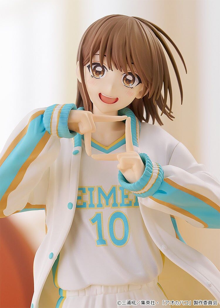 Ao no Hako - Kano Chinatsu - Pop Up Parade - L (Good Smile Company) photo 6
