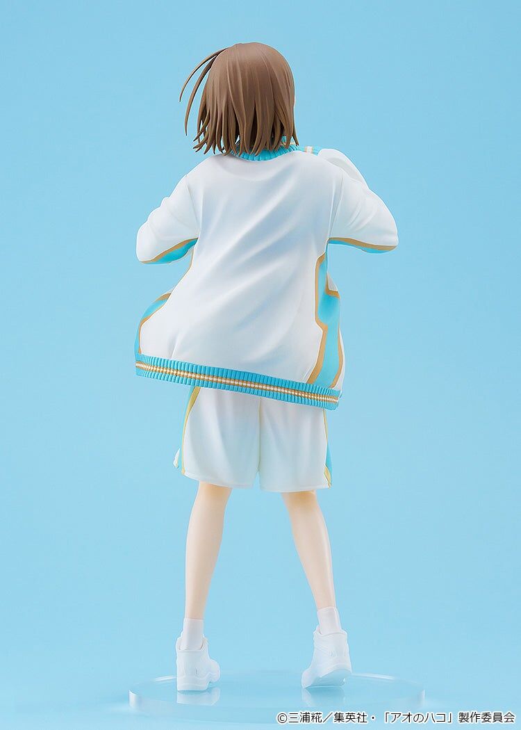 Ao no Hako - Kano Chinatsu - Pop Up Parade - L (Good Smile Company) photo 7