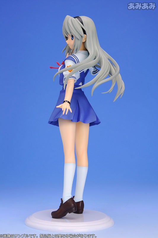 Clannad ~After Story~ - Sakagami Tomoyo - Dream Tech - 1/7 (Wave) photo 8