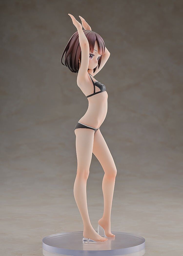 Sword Art Online Alternative Gun Gale Online - LLENN - KDcolle - 1/7 - Light Novel Swimsuit Ver. (Kadokawa, Thousand) photo 8