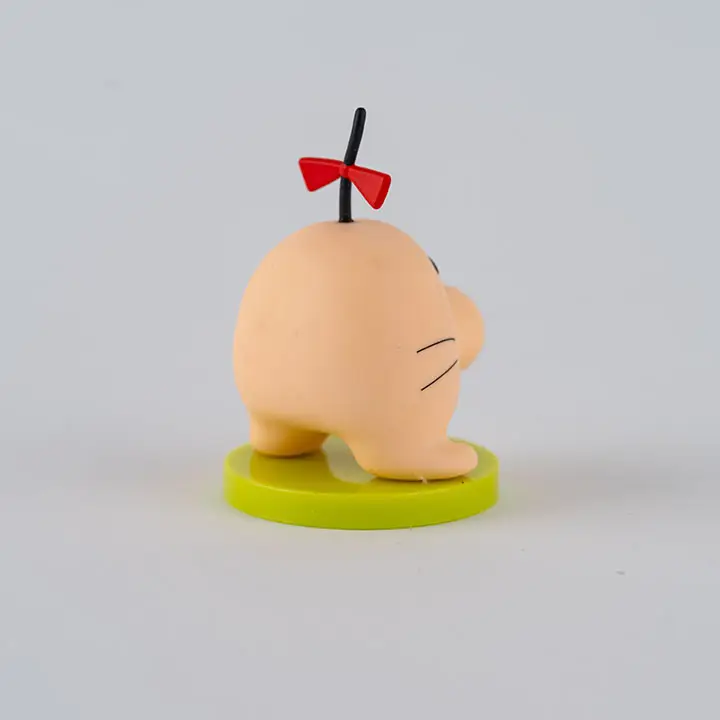 Mother 2: Gyiyg no Gyakushuu - Dosei-san - Hobonichi MOTHER Project (Hobonichi) photo 3