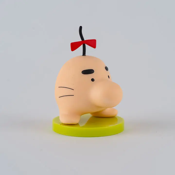 Mother 2: Gyiyg no Gyakushuu - Dosei-san - Hobonichi MOTHER Project (Hobonichi) photo 4