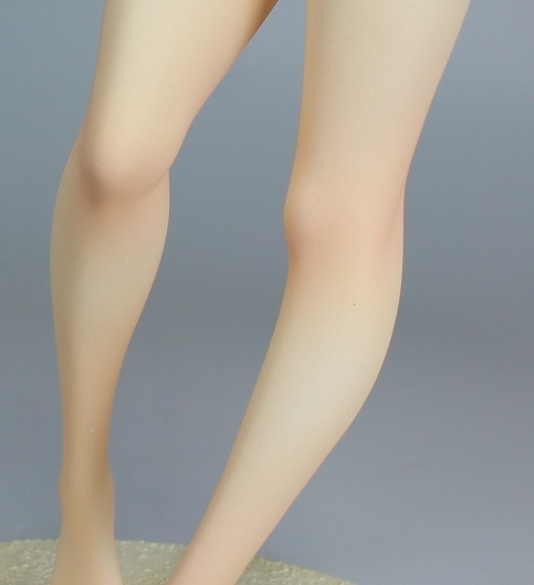 Trinity Seven: 7 Nin no Mahoutsukai - Asami Lilith - 1/8 - Swimsuit ver. (PLUM) photo 16