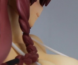 Trinity Seven: 7 Nin no Mahoutsukai - Asami Lilith - 1/8 - Swimsuit ver. (PLUM) photo 19