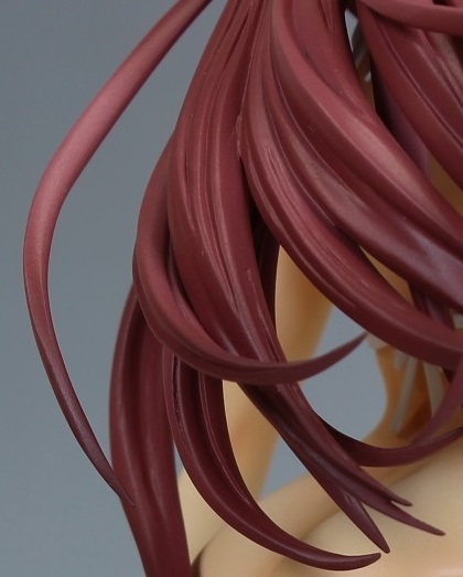 Trinity Seven: 7 Nin no Mahoutsukai - Asami Lilith - 1/8 - Swimsuit ver. (PLUM) photo 20