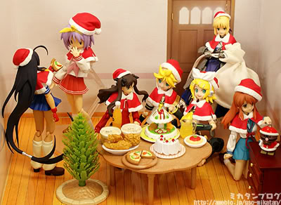 Suzumiya Haruhi no Yuuutsu - Asahina Mikuru - Figma (#006) - School Uniform Ver. (Max Factory) photo 5