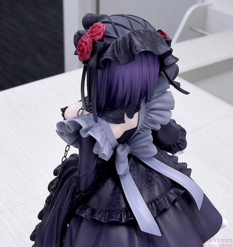 Sono Bisque Doll wa Koi o Suru - Kitagawa Marin - 1/6 - Kuroe Shizuku (Good Smile Company) photo 28