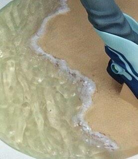 DRAMAtical Murder - Ren - 1/7 - Together, Forever ver. (Max Factory) photo 9
