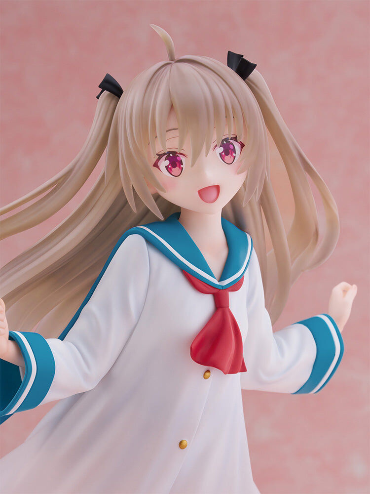 Atri: My Dear Moments - Atri - Tenitol - Tenitol Tall (FuRyu)