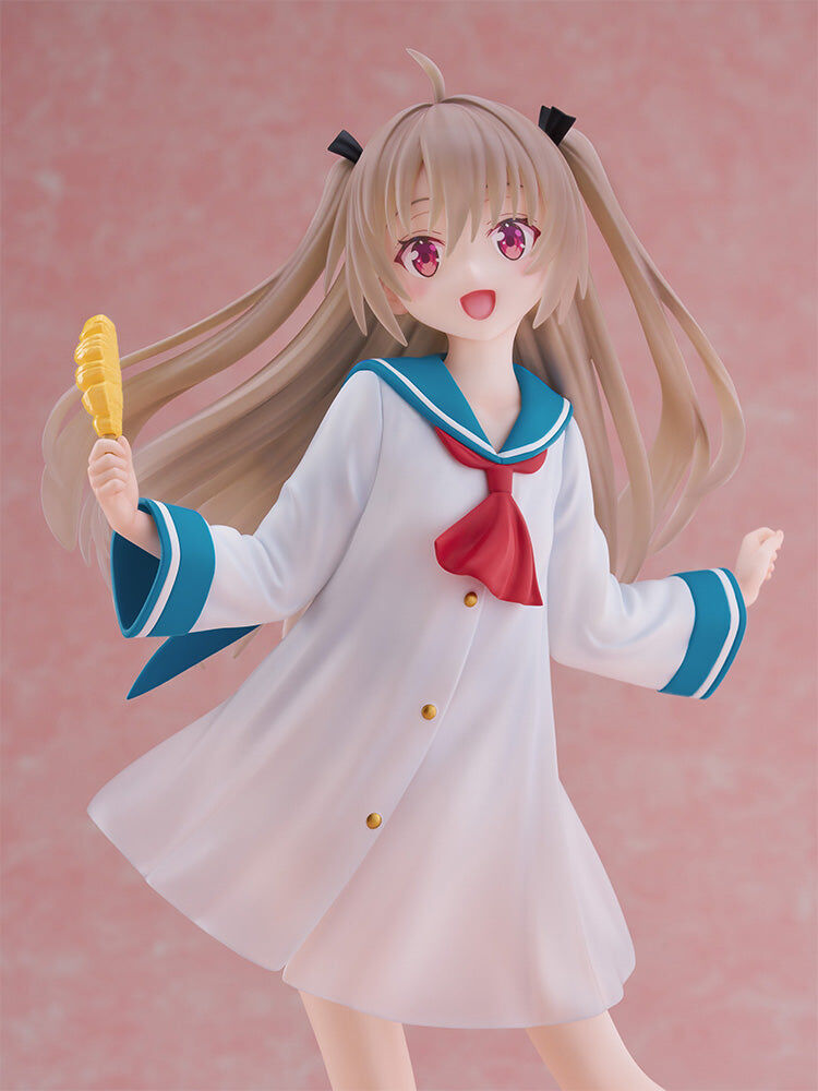 Atri: My Dear Moments - Atri - Tenitol - Tenitol Tall (FuRyu) photo 2