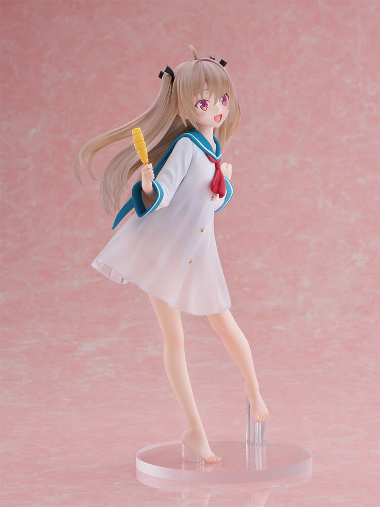 Atri: My Dear Moments - Atri - Tenitol - Tenitol Tall (FuRyu) photo 3