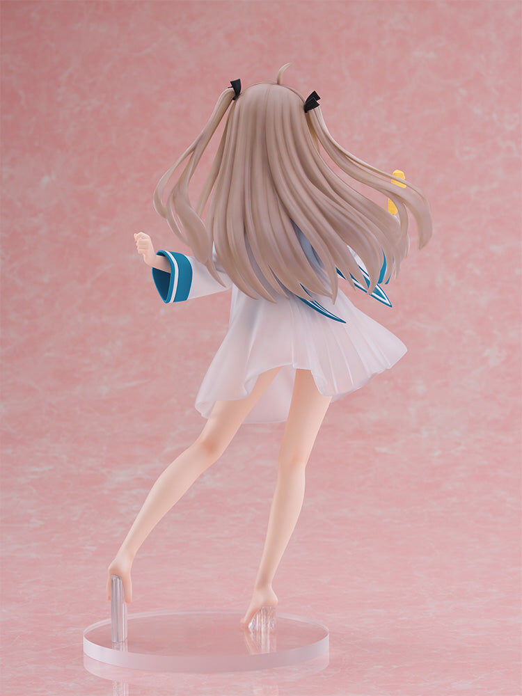 Atri: My Dear Moments - Atri - Tenitol - Tenitol Tall (FuRyu) photo 4