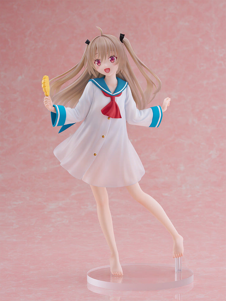Atri: My Dear Moments - Atri - Tenitol - Tenitol Tall (FuRyu) photo 5