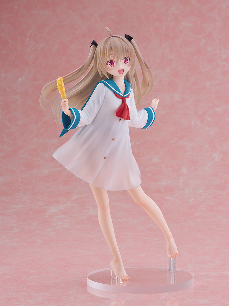 Atri: My Dear Moments - Atri - Tenitol - Tenitol Tall (FuRyu) photo 6