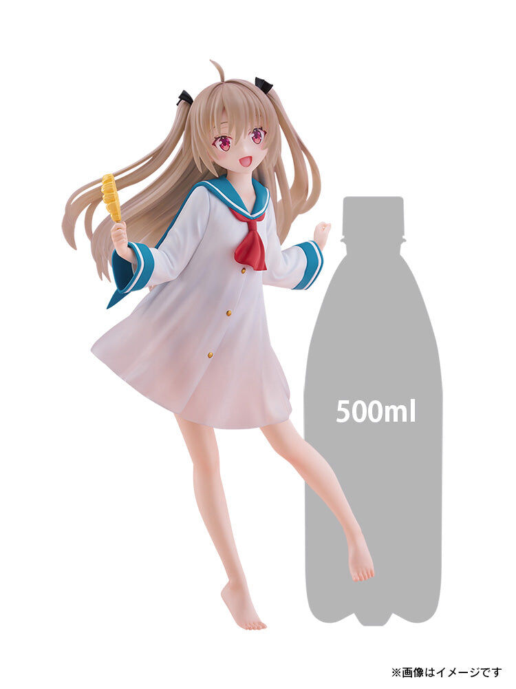 Atri: My Dear Moments - Atri - Tenitol - Tenitol Tall (FuRyu) photo 12