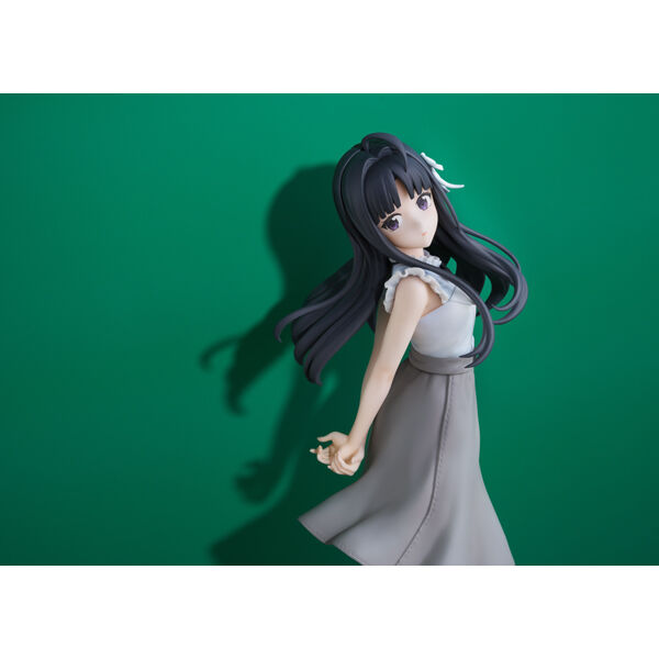 Girls Band Cry - Awa Subaru (Toei Animation) photo 2