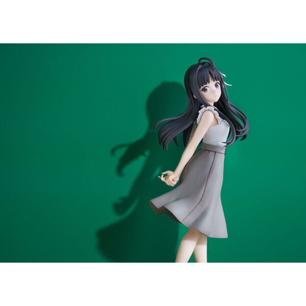 Girls Band Cry - Awa Subaru (Toei Animation) photo 3