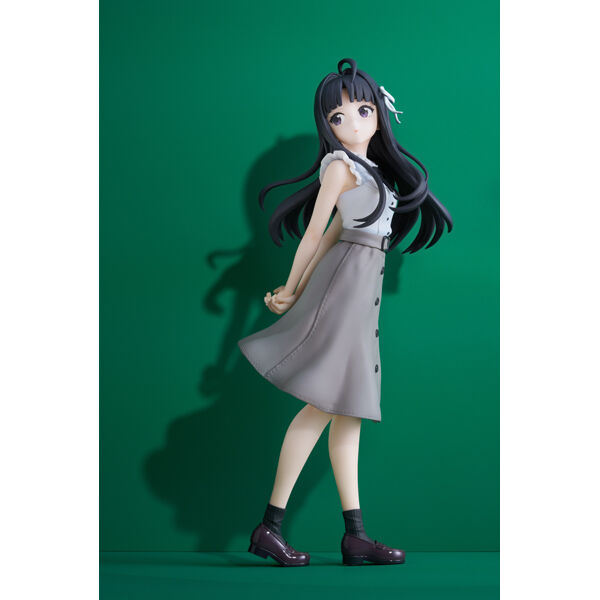 Girls Band Cry - Awa Subaru (Toei Animation) photo 4