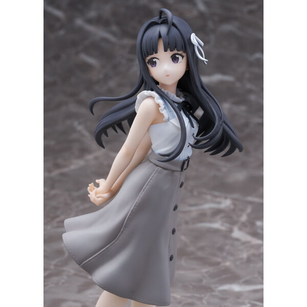 Girls Band Cry - Awa Subaru (Toei Animation) photo 5