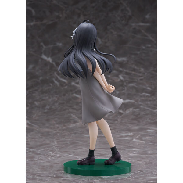 Girls Band Cry - Awa Subaru (Toei Animation) photo 7