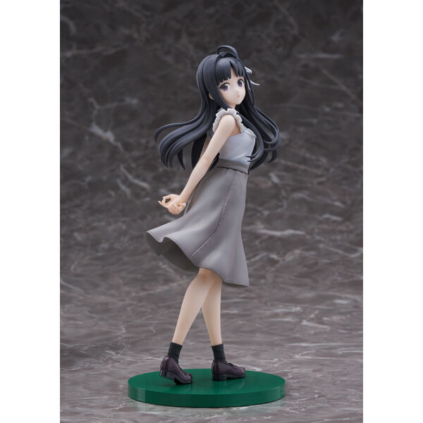Girls Band Cry - Awa Subaru (Toei Animation) photo 8