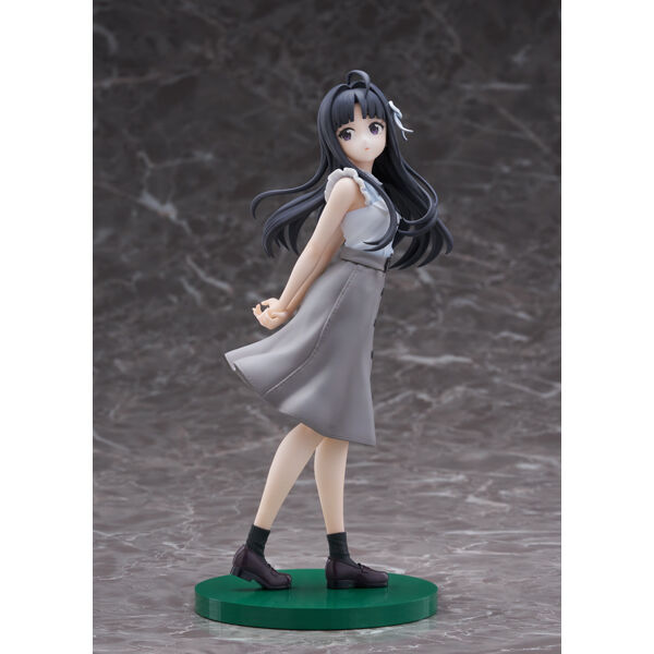 Girls Band Cry - Awa Subaru (Toei Animation) photo 9