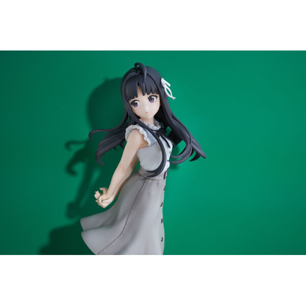 Girls Band Cry - Awa Subaru (Toei Animation) photo 10