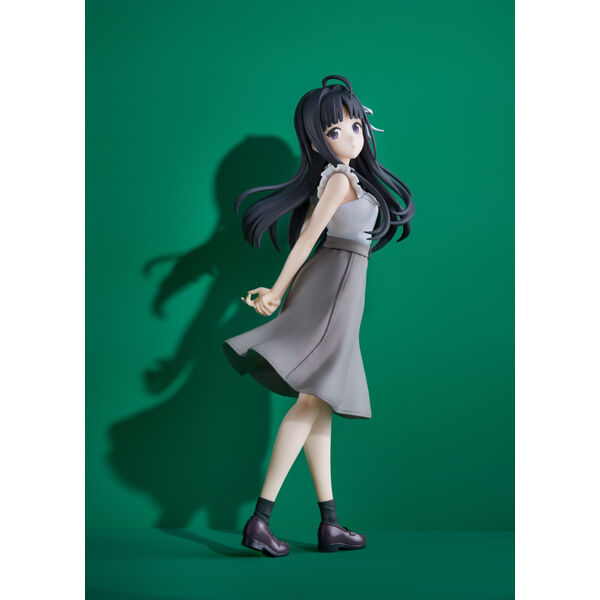Girls Band Cry - Awa Subaru (Toei Animation) photo 11