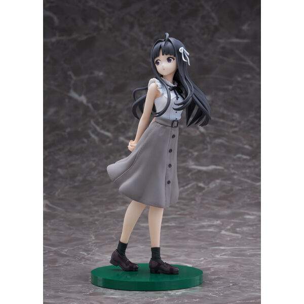 Girls Band Cry - Awa Subaru (Toei Animation) photo 12