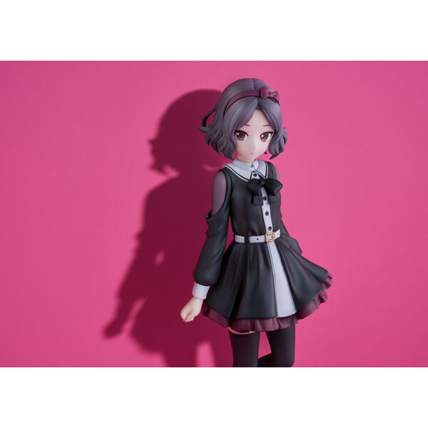 Girls Band Cry - Ebizuka Tomo (Toei Animation) photo 2