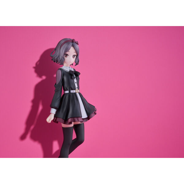 Girls Band Cry - Ebizuka Tomo (Toei Animation) photo 3