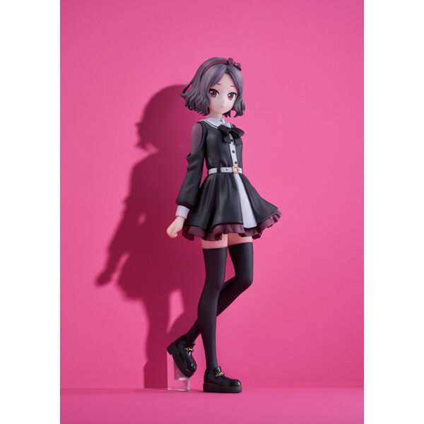 Girls Band Cry - Ebizuka Tomo (Toei Animation) photo 4