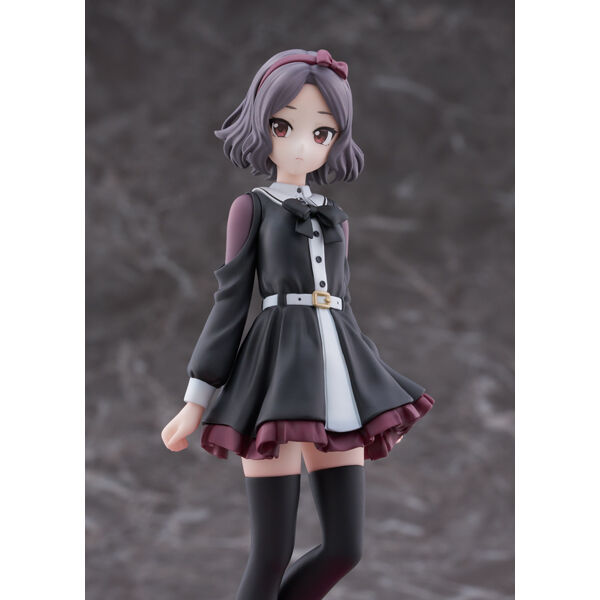 Girls Band Cry - Ebizuka Tomo (Toei Animation) photo 5